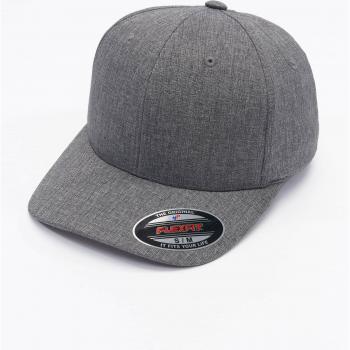 Berretto Urban Classic in Heather Light