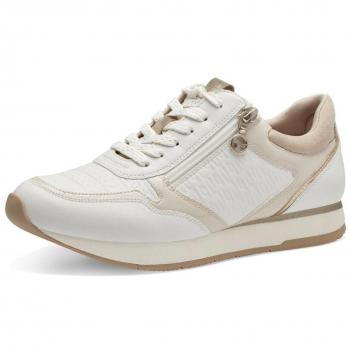 Tamaris Sneaker Damen 23603