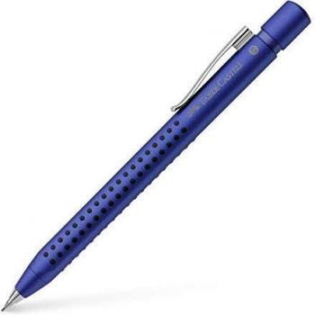 Faber-Castell Grip 2011