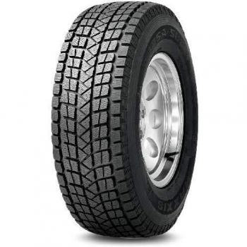 Maxxis SS-01 Presa SUV Pneumatico (215/55 R18 99Q)