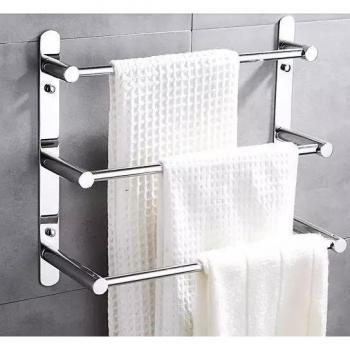 Soporte de Toalla Victor 22