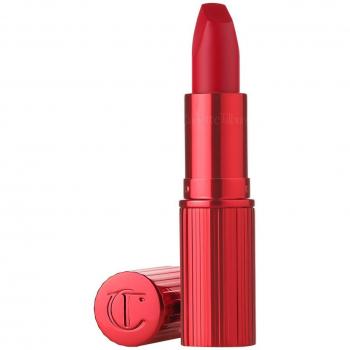 Barra de Labios Charlotte Tilbury