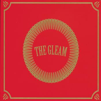 Gleam,the