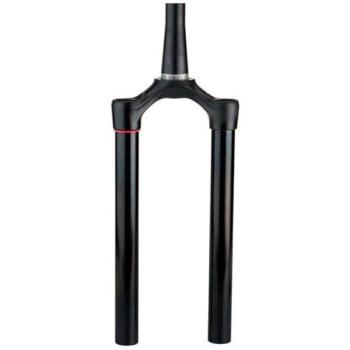 Rockshox SoloAir 51 Offset Black Fork