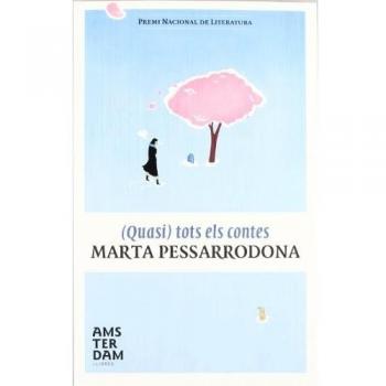 (Quasi) tots els contes