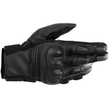 Alpinestars Phenom Gants moto Noir 3XL