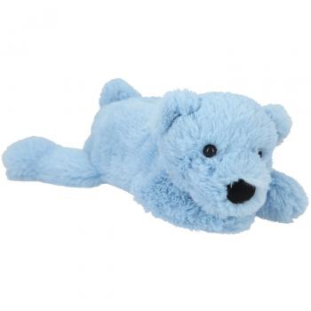 Depesche Teddy Iceworld Orso Polare