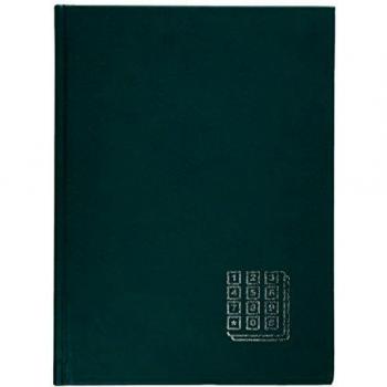 Agenda téléphonique Blasetti 1372