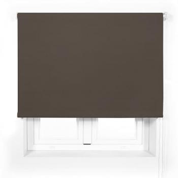 Estor 87x235 “Tela de Lujo” – Tubo 38 mm