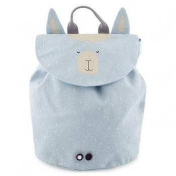 Mr. Alpaca Mini Trixie Bag