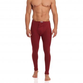 Timone Calzoncillos Largos Ropa Interior Térmica Hombre