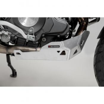 Sabot moteur SW-Motech Benelli TRK 502 X (18-)