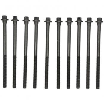 Elring 341.410 set bulloni testa cilindri