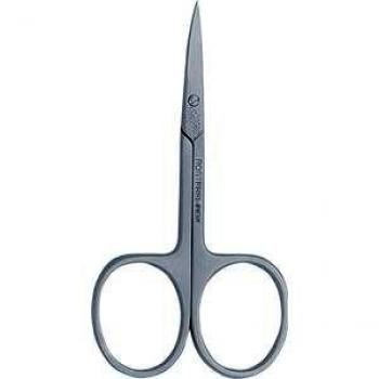 Erbe Selection Hautschere 9 cm, Kullenblatt rostfrei