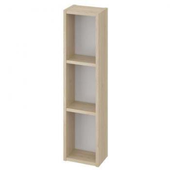 Cersanit Moduo Wall Mounted Shelf