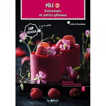 Pole 2