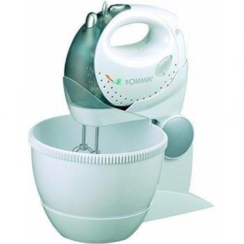 Batidora de Mano Bomann CB 336