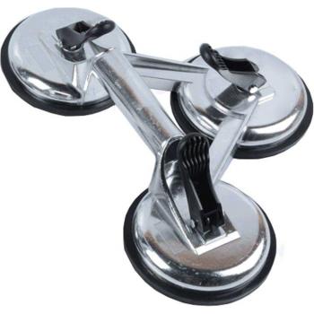 SerrureVentouse Miroir