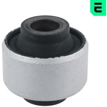 F8‑8538 Suspensão: Braço Oscilante Optimal