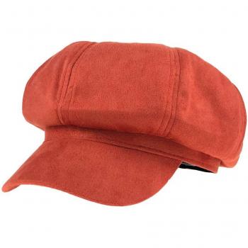ADUGI Women's Octagonal Beret