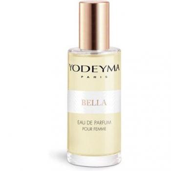 Yodeyma Bella