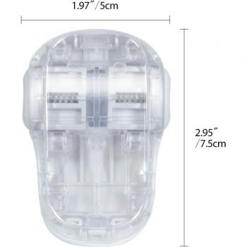 OvenShield Baby Lock