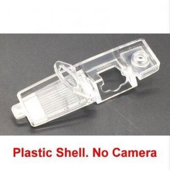 TOYOTA RAV-4 Night Vision Backup Camera
