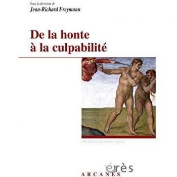 De la honte à la culpabilité