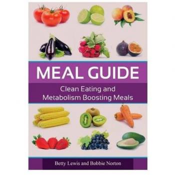 Meal Guide