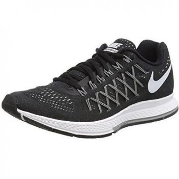 Nike Air Zoom Pegasus 32