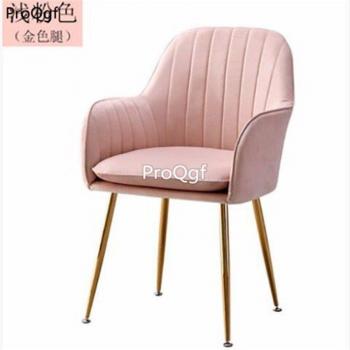 Comfortable Dining Chair Set