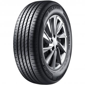 Milecomfort MP071 185/60 R15