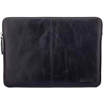 DBRAMANTE 1928 SKAGEN PRO15 Laptop/MacBook 16 BK SK16GTBL1156