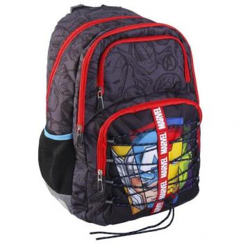 Superhelden Rucksack The Avengers