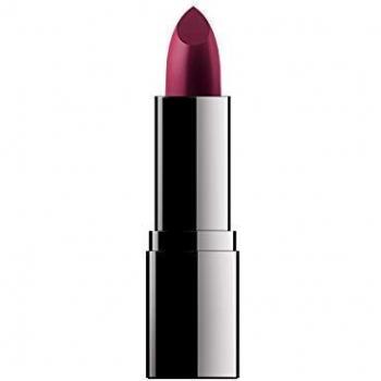 Rougj Jazz Shimmer Rouge 06