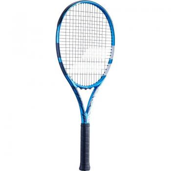 Babolat Evo Drive Tour Allroundschläger