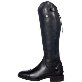 Julie Kids Langextra Reitschuhe – HKM Modell