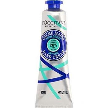 Crema de Manos L'Occitane 30 ml