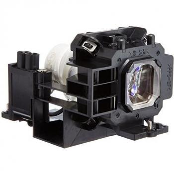 Canon LV-LP31 Lampenmodul (210 Watt, bis 3000 Stunden)