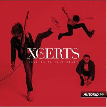 Colores que Afectan – Vinilo
