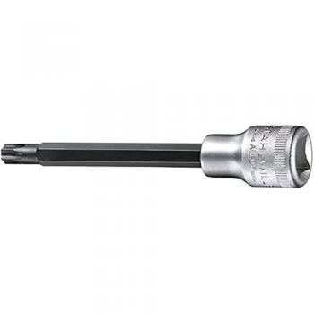 Stahlwille: Inserti Torx T45 ½” con chiave a bussola