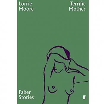 Terrific Mother: Faber Stories