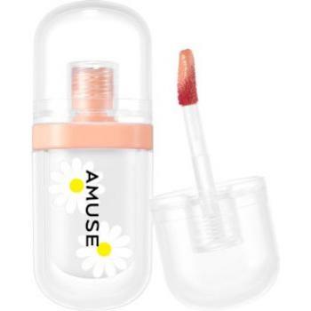 Amuse