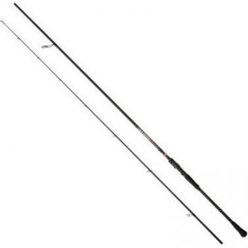 Jenzi Meerforellenrute Lars Hansen S-Silverdream 3,15m 18-40g (2-tlg)
