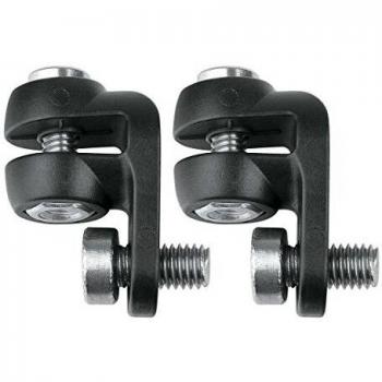 Adaptateur SKS pour garde-boue RockShox/Suntour