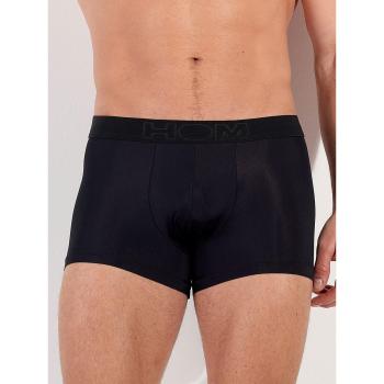 Boxer Hom Sensation Douce