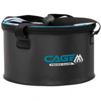 Sac Cage Eva par Mikado