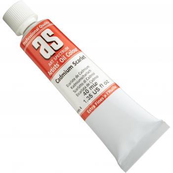 Art Spectrum 40ml Oil Paint