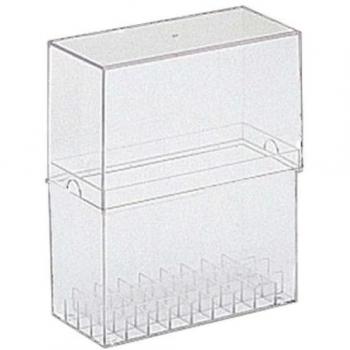 Leer-Acryldisplay for COPIC Ciao Markers