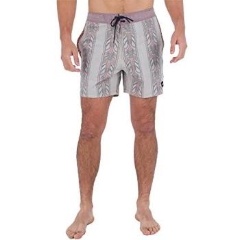 Short de plage 16 hommes
